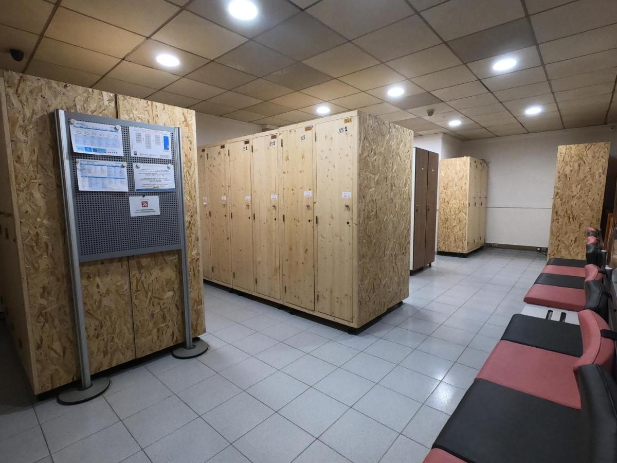 Frontera Blanca Premium Διαμέρισμα Pas De La Casa Εξωτερικό φωτογραφία