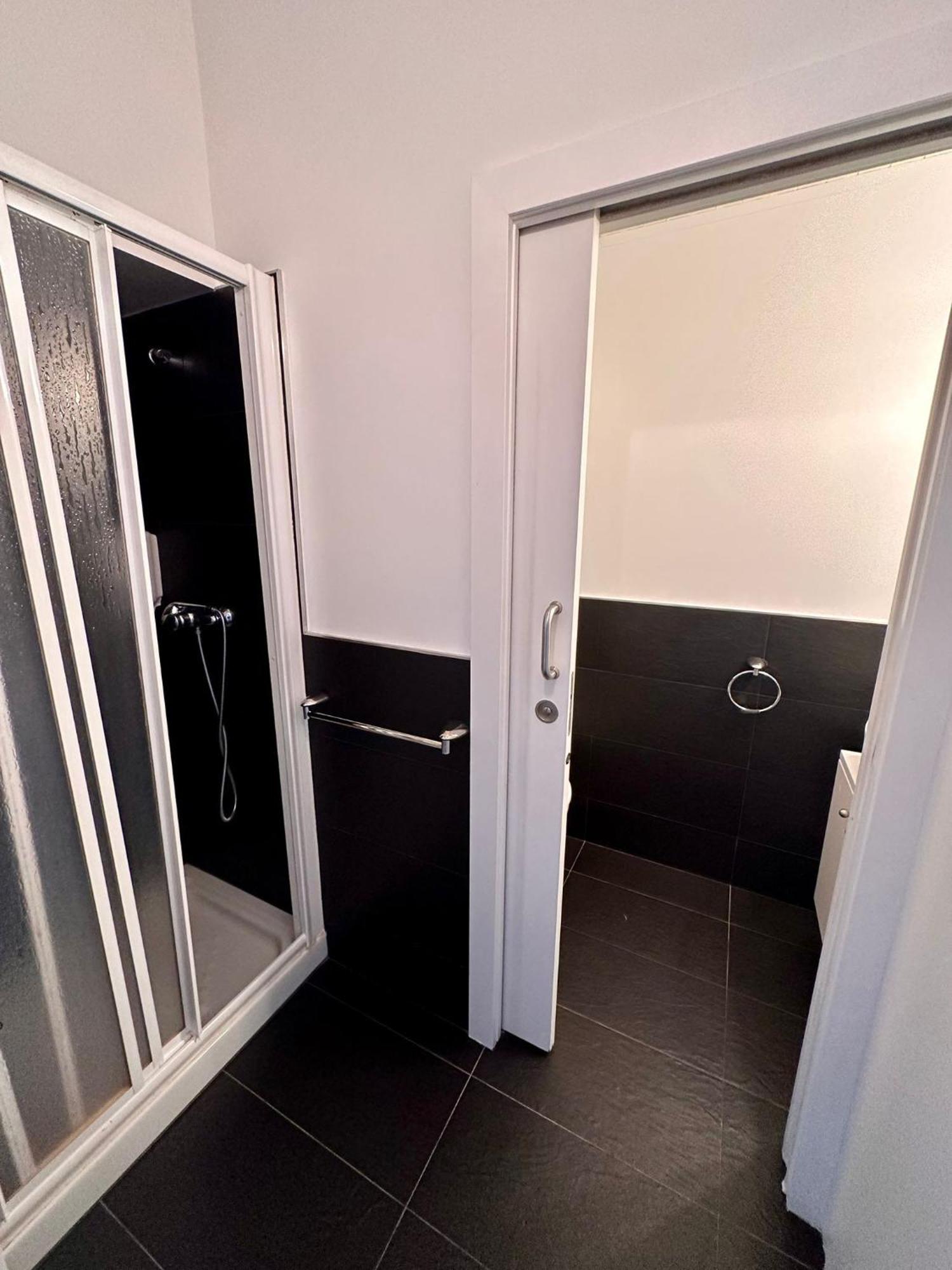 Frontera Blanca Premium Διαμέρισμα Pas De La Casa Εξωτερικό φωτογραφία
