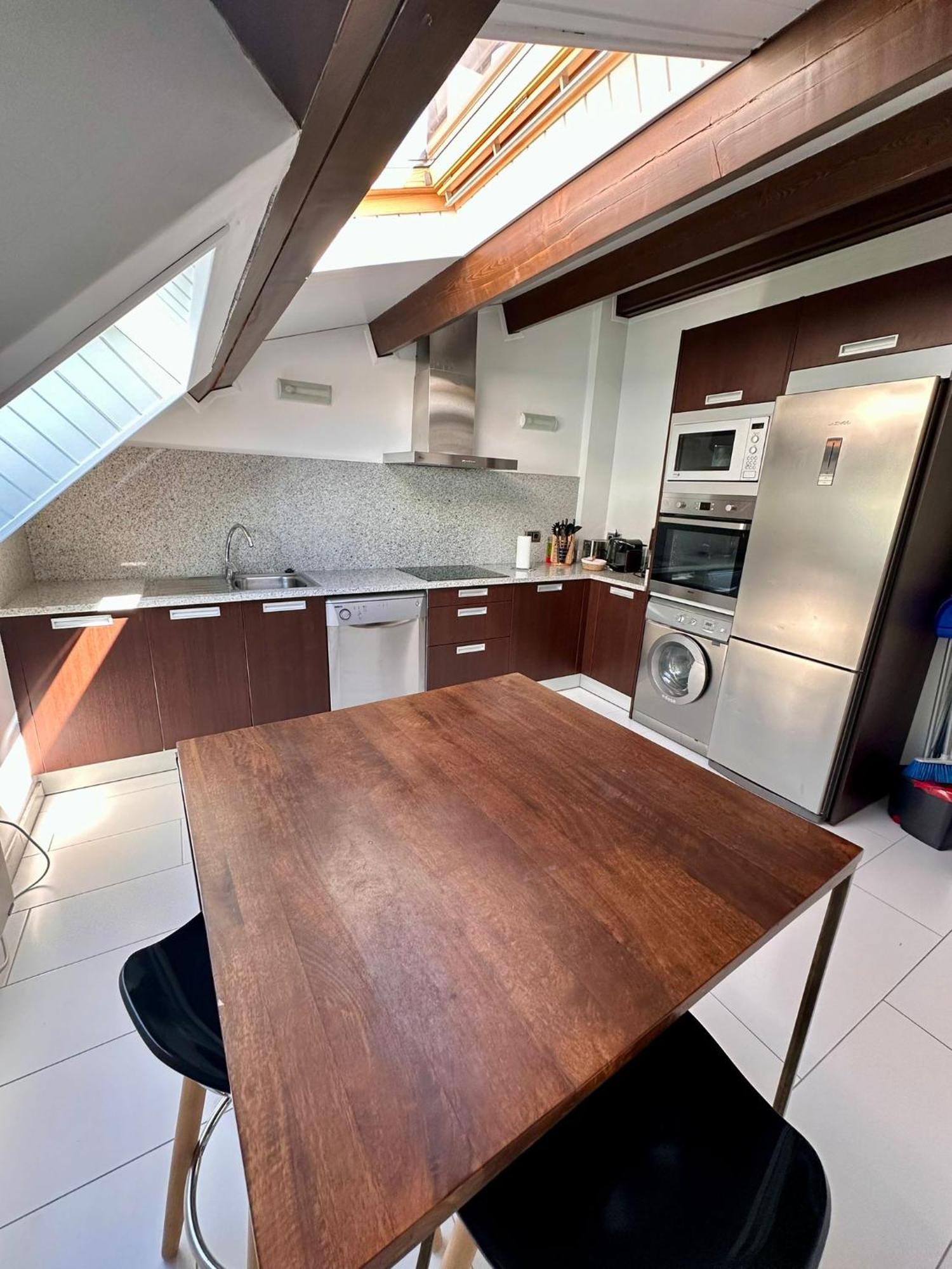 Frontera Blanca Premium Διαμέρισμα Pas De La Casa Εξωτερικό φωτογραφία